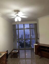 The Bayshore (D16), Condominium #575471371